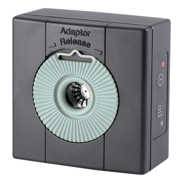Sound Calibrator Class 1 and LS, 94 and 114 dB, 1 kHz
